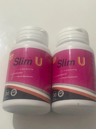 Capsule slim efficaci per - capsule,