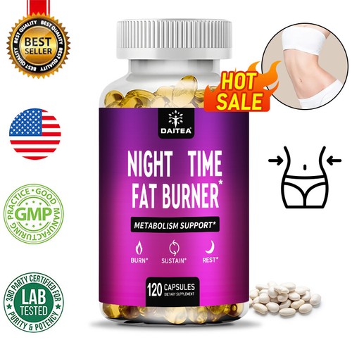 Capsule detox weight - capsule, loss
