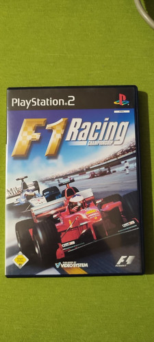 Gioco per sony playstation - per, 2