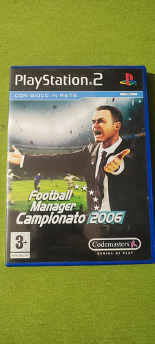 Gioco per sony playstation - gioco, 2