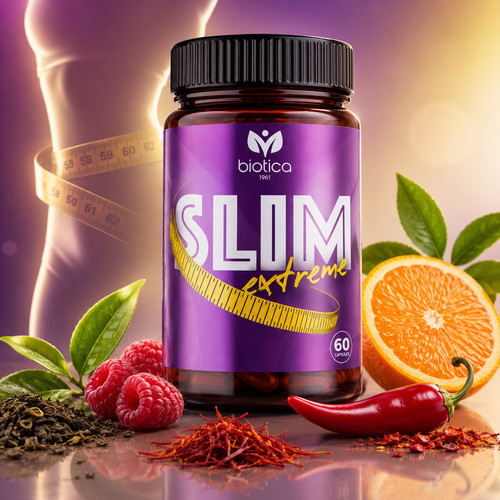 Formula bruciagrassi slim - formula,