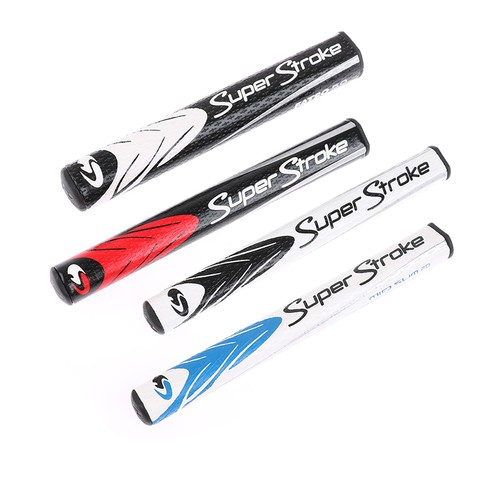 Nuovo golf sport putter grip - golf,