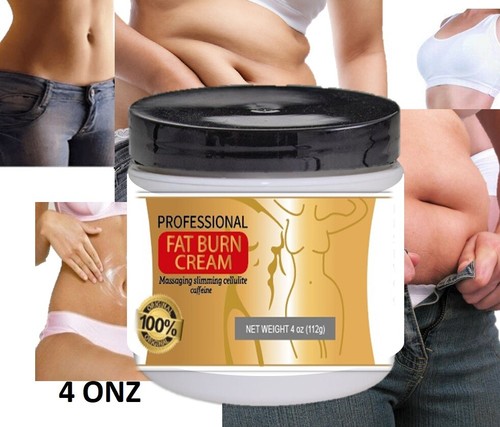 Crema calda riduzione - crema,