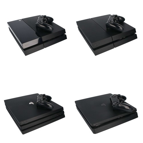 Sony playstation console - playstation,