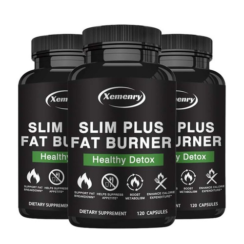 Bruciagrassi slim plus - slim,