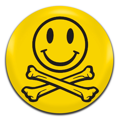 Fat boy slim rave - fat,