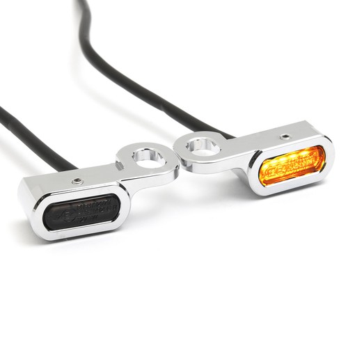 Mini frecce led rubinetto - mini,