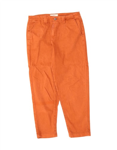 Fat face pantalone - fat,
