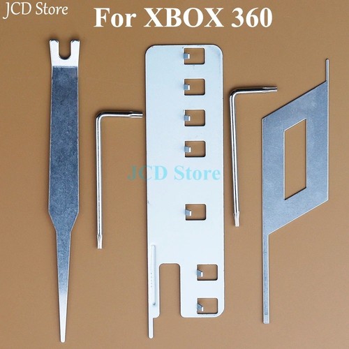 Xbox 360 slim fat - xbox,