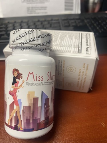 Brazilian miss slim - miss, pancia