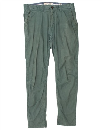 Pantalone chino uomo slim - , fat