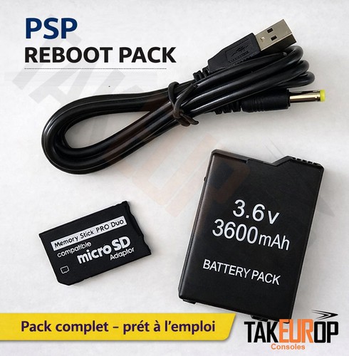 Pack batterie cable charge - batterie, /