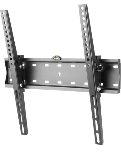 Slx supporto parete per tv - slx, da