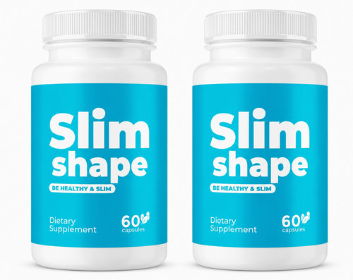 Pillole forma slim per - pillole,