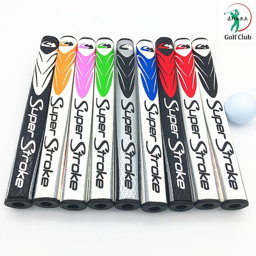 Super stroke putter grip ultra - super,