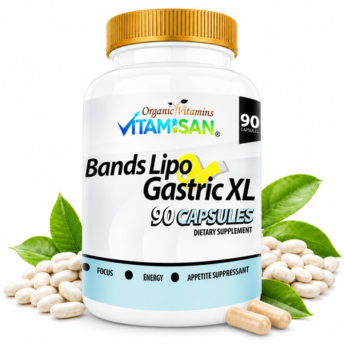 Fat slim naturals pillole - fat,