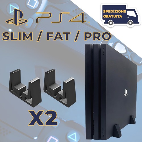Playstation ps4 fat - ps4,