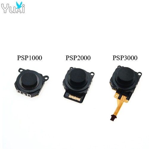 Joystick psp 1000 2000 300 - joystick, 1000/2000/300