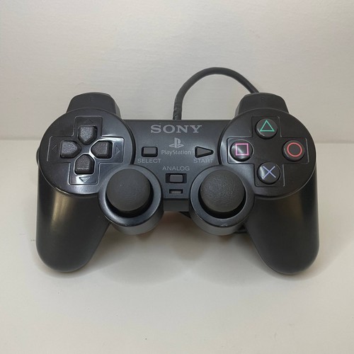 Controller playstation pad - controller,