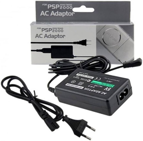 Caricatore alimentatore - alimentatore, 5v