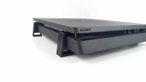 Supporto adatto per ps4 - 4x,