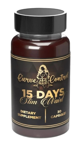 Curve control crema vita - curve,
