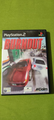 Gioco per sony - gioco, playstation