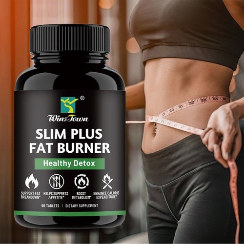 Bruciagrassi slim plus - bruciagrassi,