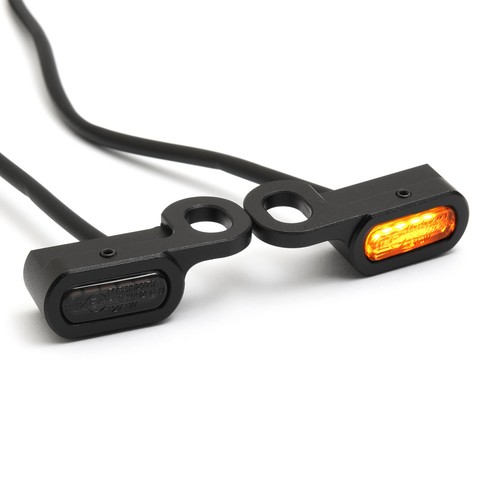 Mini indicatore direzione - indicatore,