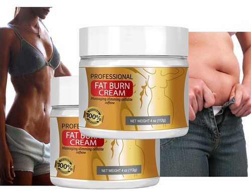 Lipo gel reductor 8oz - reductor,