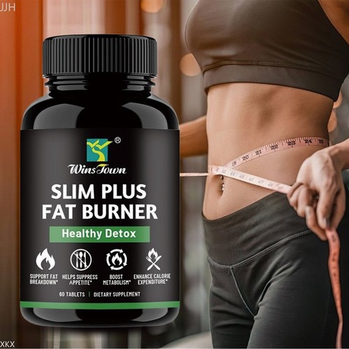 Slim plus bruciagrassi - slim,
