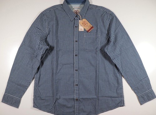 Camicia manica lunga fat face - manica,
