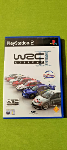 Gioco per sony - gioco, 2