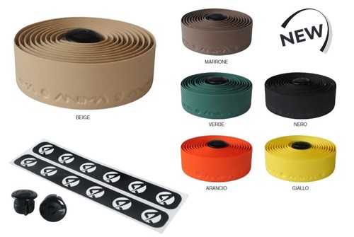 Anima nastro manubrio fat - fat, boy