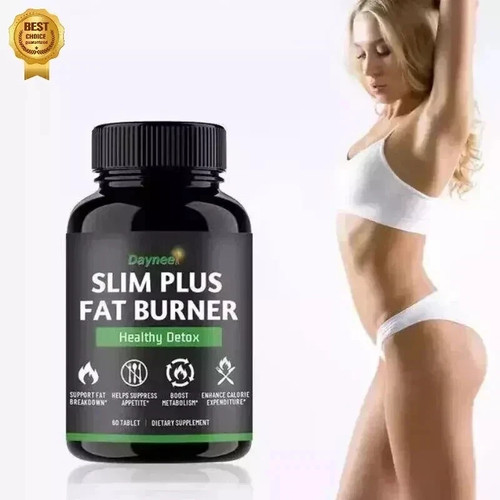 Slim plus bruciagrassi - slim,