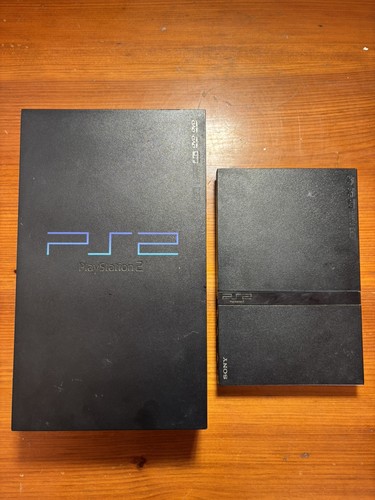 Lotto playstation ps2 - lotto, 2