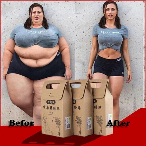 Perdita peso cerotti - perdita, di