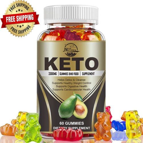 Keto fat burner extreme - keto,