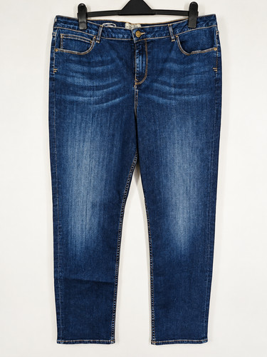 Jeans fat face - jeans, fit